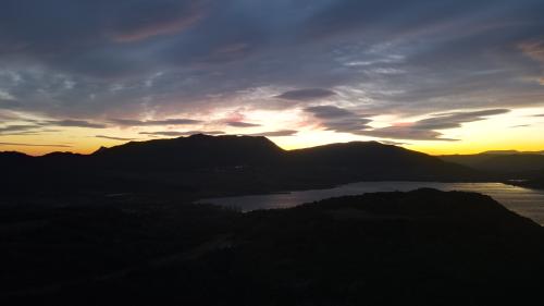DJI_4793.JPG